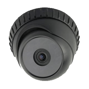 AVTech Dome IR Camera
